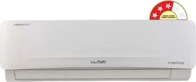 Lloyd GLS24I3GGCSC 2 Ton 3 Star 2025 Inverter Split AC