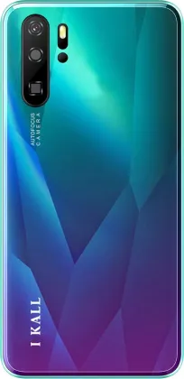 iKall K4 Plus