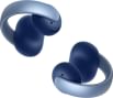 Soundcore AeroClip True Wireless Earbuds