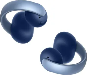 Soundcore AeroClip True Wireless Earbuds