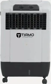 Tiamo Pacific 18L Air Cooler