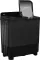 Haier HTW110-178FL 11 Kg Semi Automatic Washing Machine