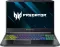 Acer Predator Triton 300 (NH.Q6DSI.001) Gaming Laptop (9th Gen Core i7/ 8GB/ 1TB 256GB SSD/ Win10/ 4GB Graph)