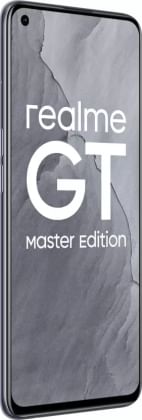 Realme GT Master Edition 5G (6GB RAM + 128GB)