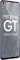 Realme GT Master Edition 5G (6GB RAM + 128GB)