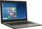InFocus Buddy V+ Laptop (Intel Braswell Celeron/ 2GB RAM/ 32GB eMMC/ Win10)
