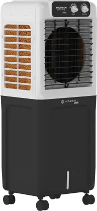 Thomson Windmill 55 L Personal Air Cooler