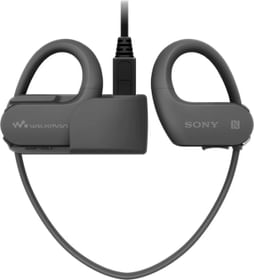 Sony Walkman 4GB MP3 Audio Player