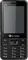 Micromax X257