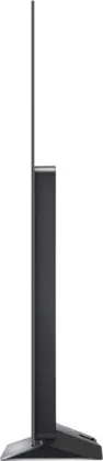 LG C2 65-inch Ultra HD 4K OLED Smart TV (OLED65C2PSC)