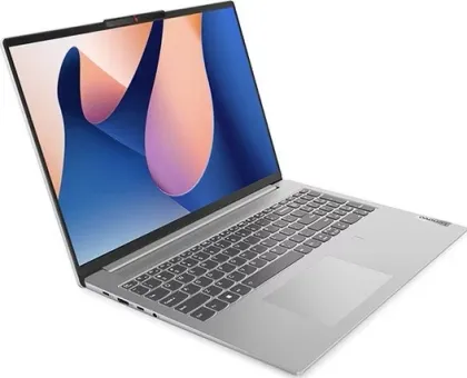 Lenovo IdeaPad Slim 5i 82XF003DIN Laptop (13th Gen Core i7/ 16GB/ 512GB SSD/ Win11)