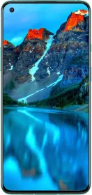 OnePlus 9T