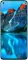 OnePlus 9T