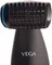 Vega VHBG-01 Cordless Trimmer