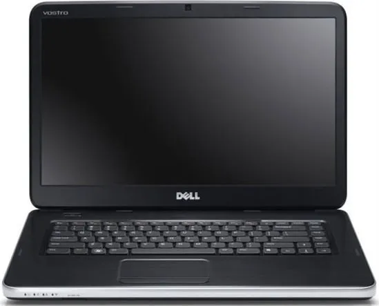 Dell Vostro 2520 Laptop (3rd Gen Ci3/ 4GB/ 500GB/ FreeDOS) - Price