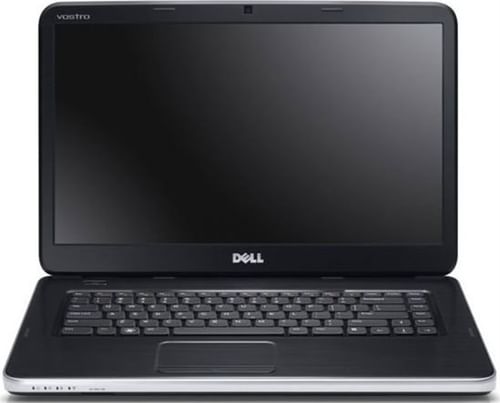 Dell Vostro 2520 Laptop (3rd Gen Ci3/ 4GB/ 500GB/ FreeDOS)