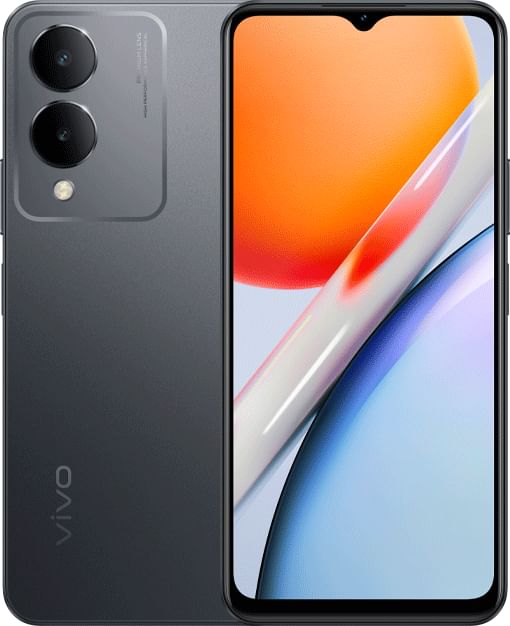 vivo smartphone under 15 000 smartprix