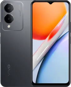 Vivo G2