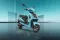 Kinetic Green Zoom Big B