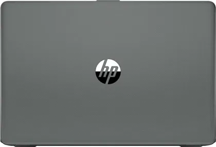 HP 14q-BU012TU (3SF81PA) Laptop (6th Gen Ci3/ 4GB/ 1TB/ FreeDOS)