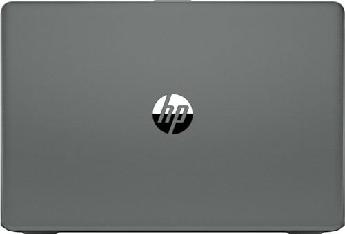 HP 14q-BU012TU (3SF81PA) Laptop (6th Gen Ci3/ 4GB/ 1TB/ FreeDOS)