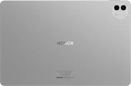 Honor MagicPad 4