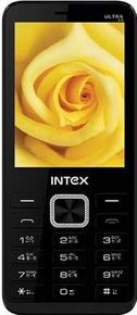Intex Ultra G3