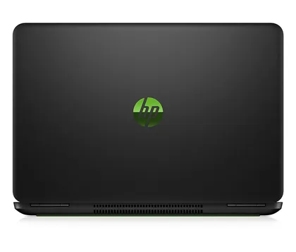 HP Pavilion 15-bc407tx (4WD02PA) Laptop (8th Gen Ci5/ 8GB/ 1TB 128GB SSD/ Win10/ 4GB Graph)