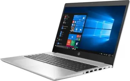HP ProBook 450 G6 (96PA53PA) Laptop (8th Gen Core i5/ 8GB/ 1TB/ Win10/ 2GB Graph)