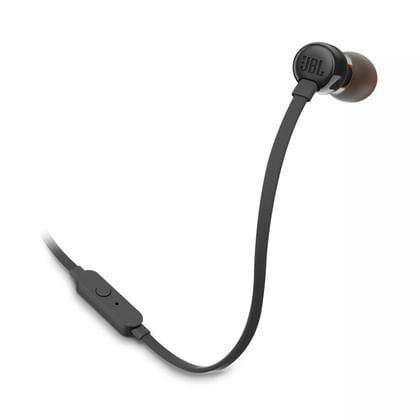 JBL TUNE 160 In-ear Headphone