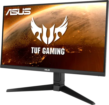 Asus TUF VG27AQL1A 27 inch WQHD Gaming Monitor