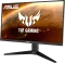 Asus TUF VG27AQL1A 27 inch WQHD Gaming Monitor