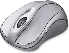 Microsoft B5W-00001 Wireless Mouse