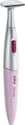 Braun Silk Epil FG 1100Pro Electric Lady Shaver