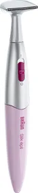 Braun Silk Epil FG 1100Pro Electric Lady Shaver
