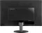 AOC E970SWN5 18.5-inch HD LED Backlit Monitor