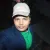 ROY RIZOL