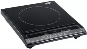 Glen GL 3070 Induction Cooktop