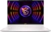 MSI Stealth 16 Studio A13VG-030IN Gaming Laptop (13th Gen Core i7/ 32GB/ 1TB SSD/ Win11 Home/ 8GB Graph)