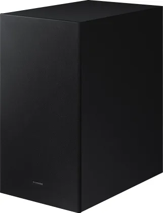Samsung HW-C45E/XL 300W Bluetooth Soundbar