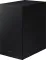Samsung HW-C45E/XL 300W Bluetooth Soundbar