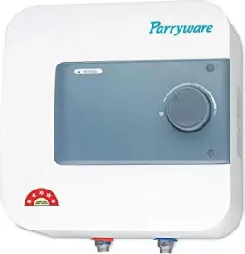 Parryware C500699 6 L Storage Water Geyser
