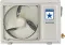 Blue Star IE518PNU 1.5 Ton 5 Star 2025 Inverter Split AC