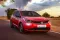 Tata Altroz XZ Plus S LUX Dark Diesel