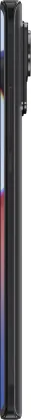 Motorola Edge 30 Ultra (12GB RAM + 256GB)