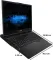 Lenovo Legion 5 15ARH05 82B500RDIN Gaming Laptop (AMD Ryzen 5/ 8GB/ 1TB 256GB SSD/ Win10 Home/ 4GB Graph)