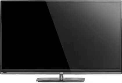AOC LE 42A5720/61 106.68cm (42) Full HD 3D LED SNB Television