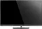 AOC LE 42A5720/61 106.68cm (42) Full HD 3D LED SNB Television