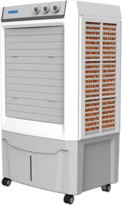 Blue Star Ventus 80 L Desert Air Cooler