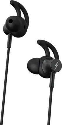 Fire Boltt Nova Wireless Neckband